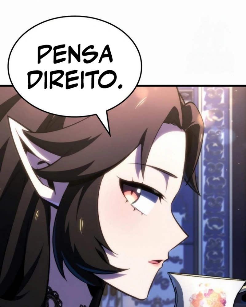 Roteiro Quebrado Capítulo 58 Página 48