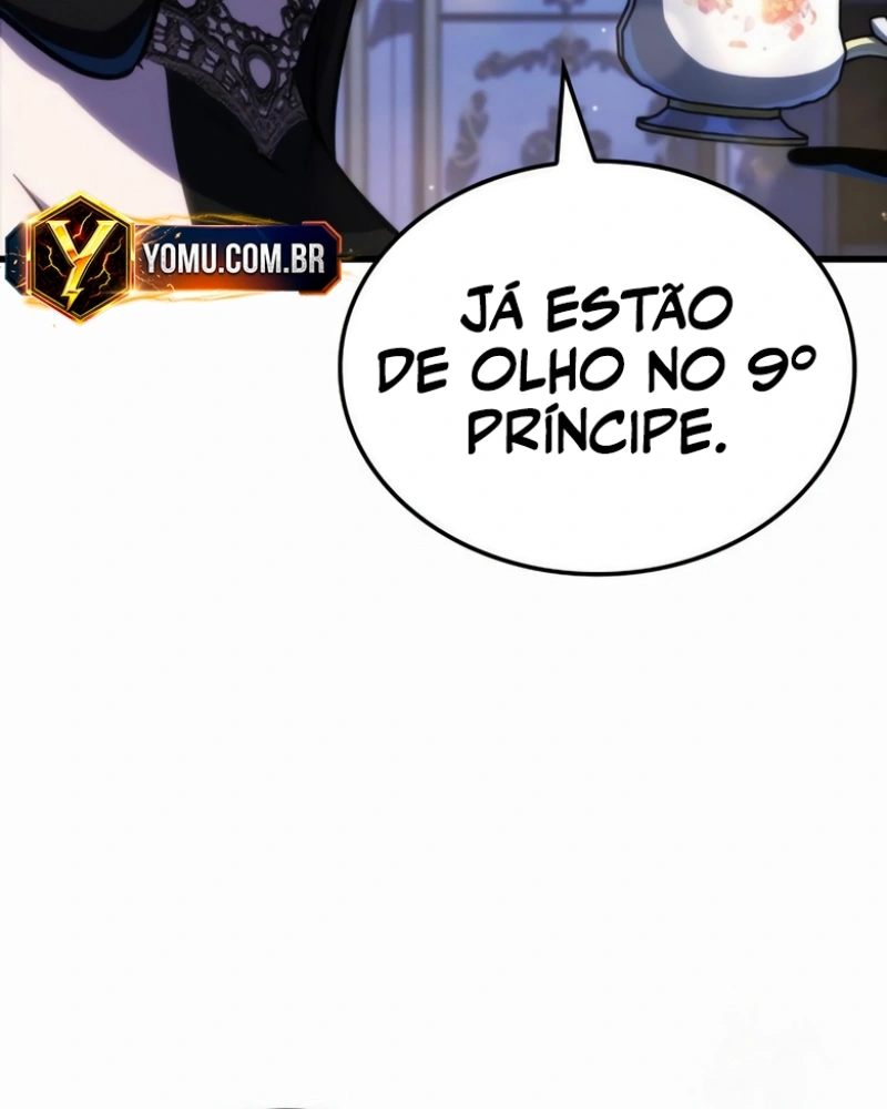 Roteiro Quebrado Capítulo 58 Página 49