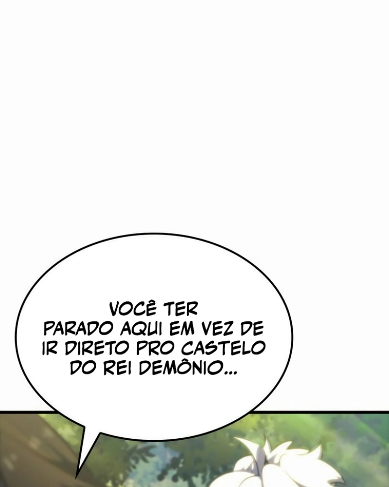 Roteiro Quebrado Capítulo 58 Página 5