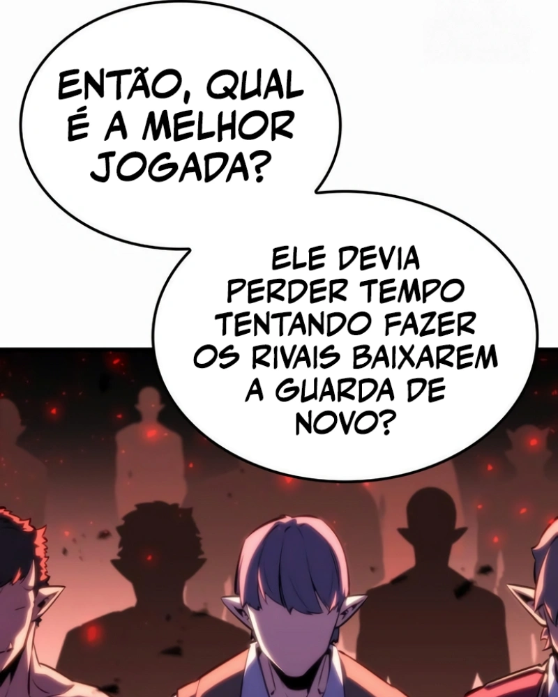 Roteiro Quebrado Capítulo 58 Página 50
