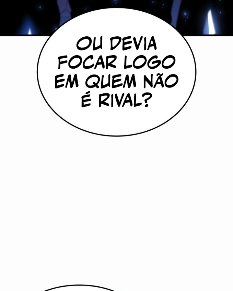Roteiro Quebrado Capítulo 58 Página 52