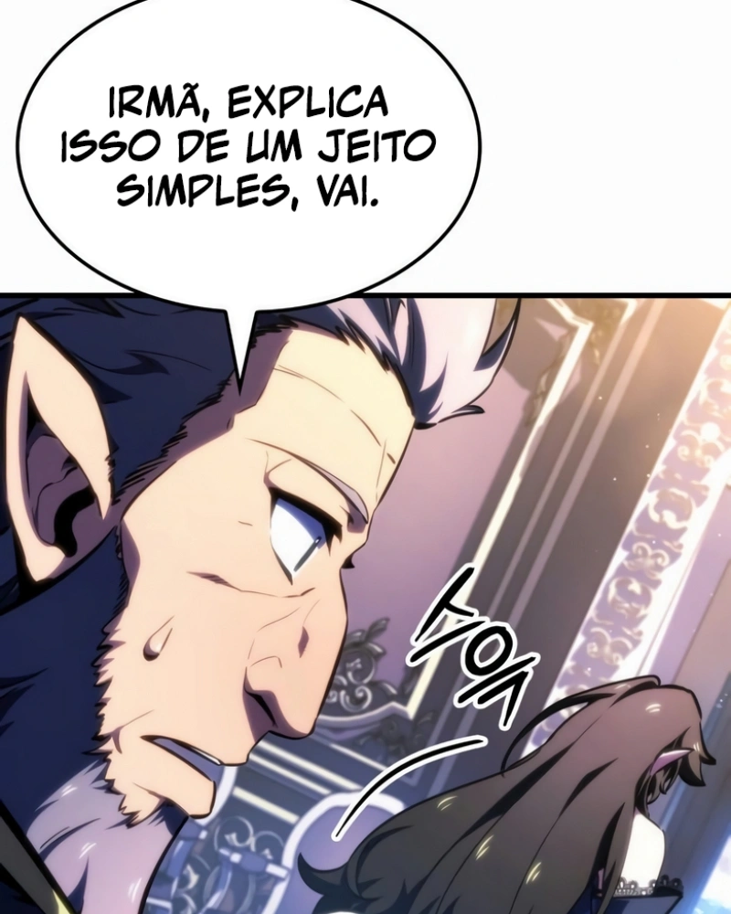 Roteiro Quebrado Capítulo 58 Página 53