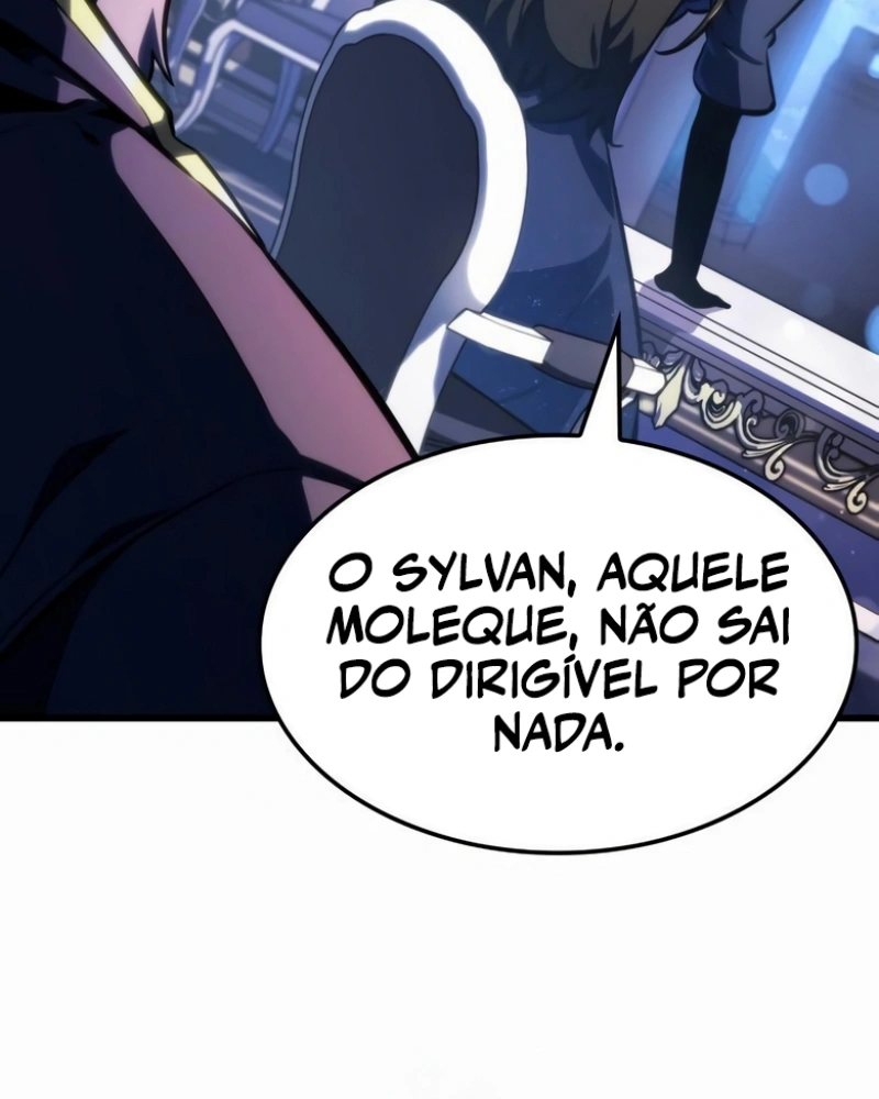 Roteiro Quebrado Capítulo 58 Página 54