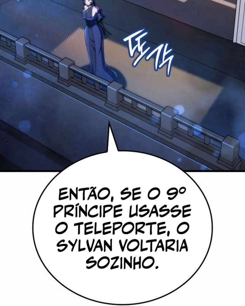 Roteiro Quebrado Capítulo 58 Página 56