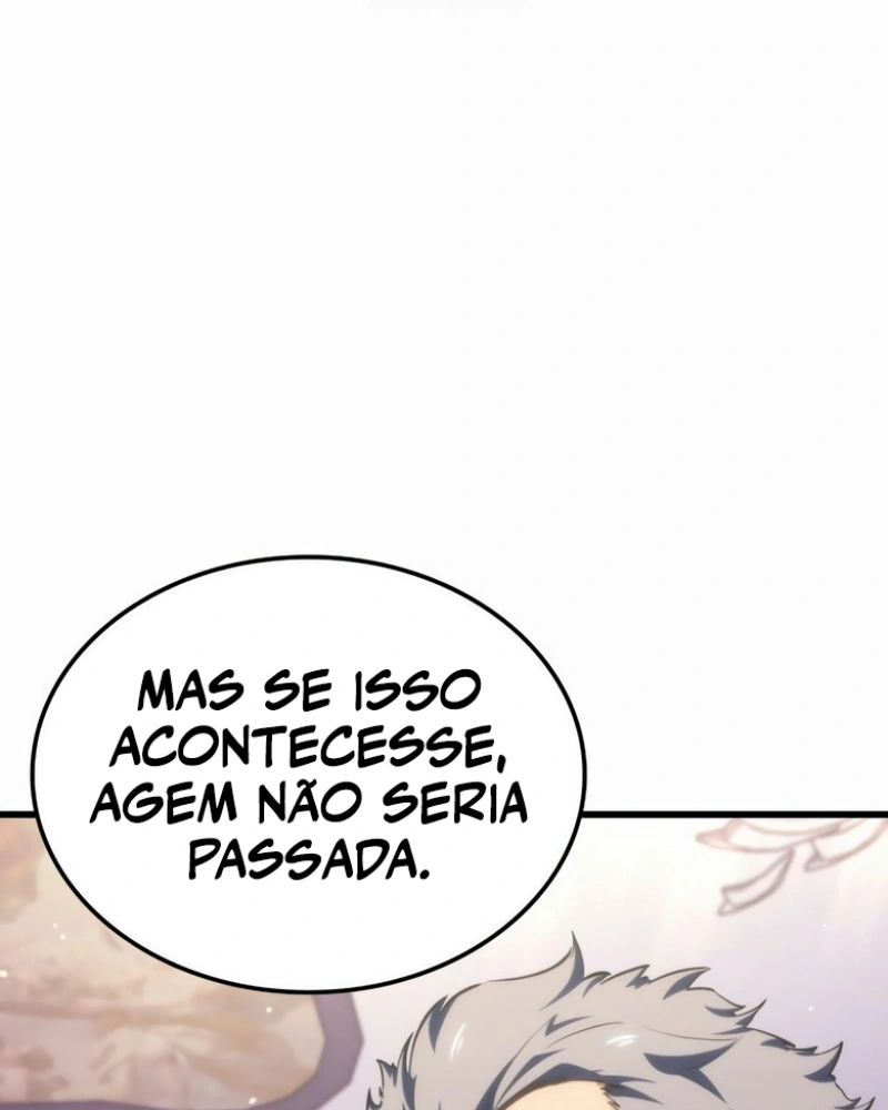 Roteiro Quebrado Capítulo 58 Página 57