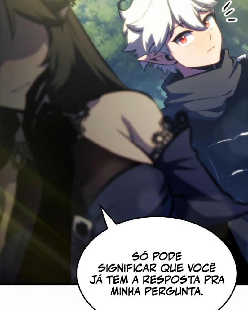 Roteiro Quebrado Capítulo 58 Página 6