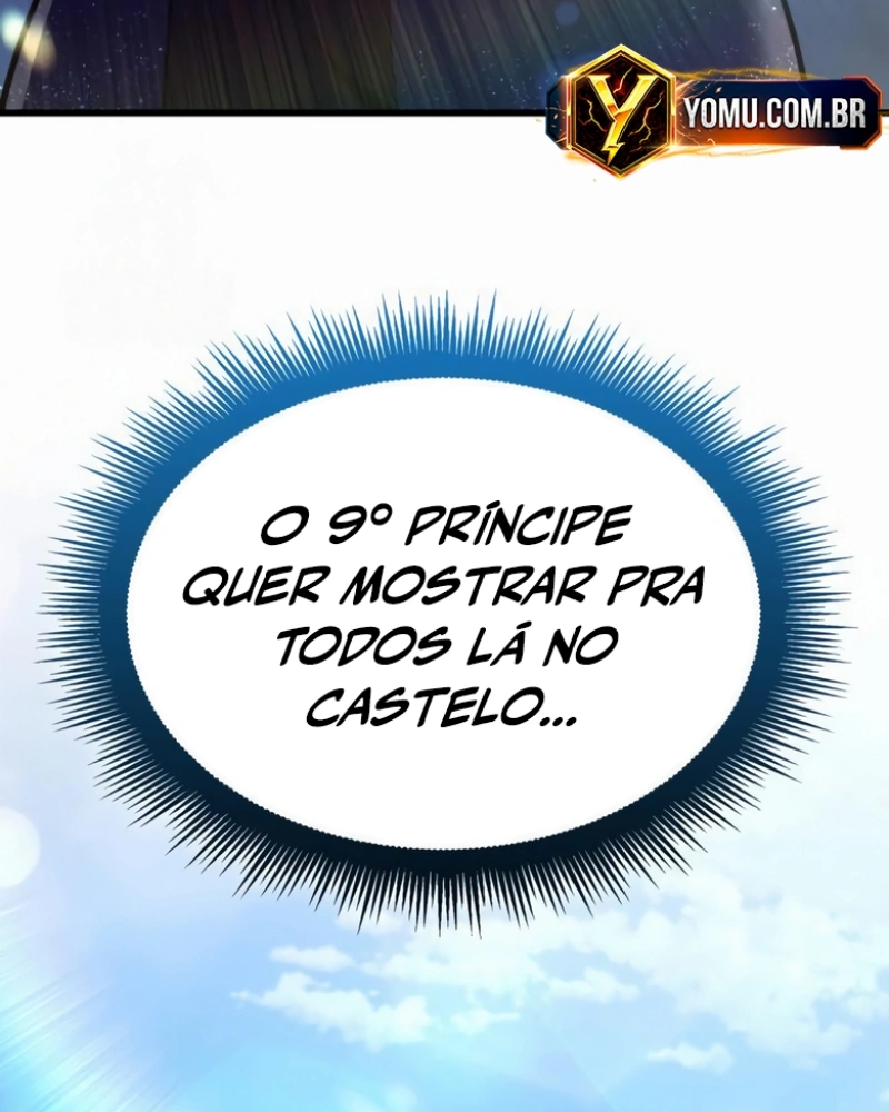 Roteiro Quebrado Capítulo 58 Página 61