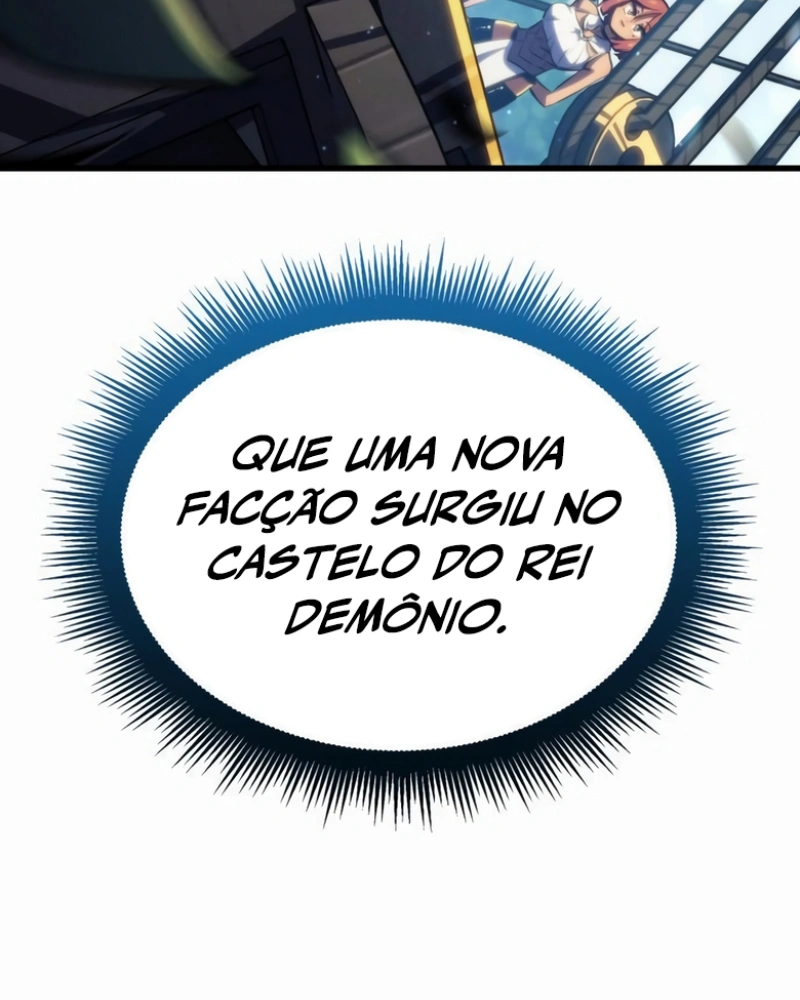 Roteiro Quebrado Capítulo 58 Página 69