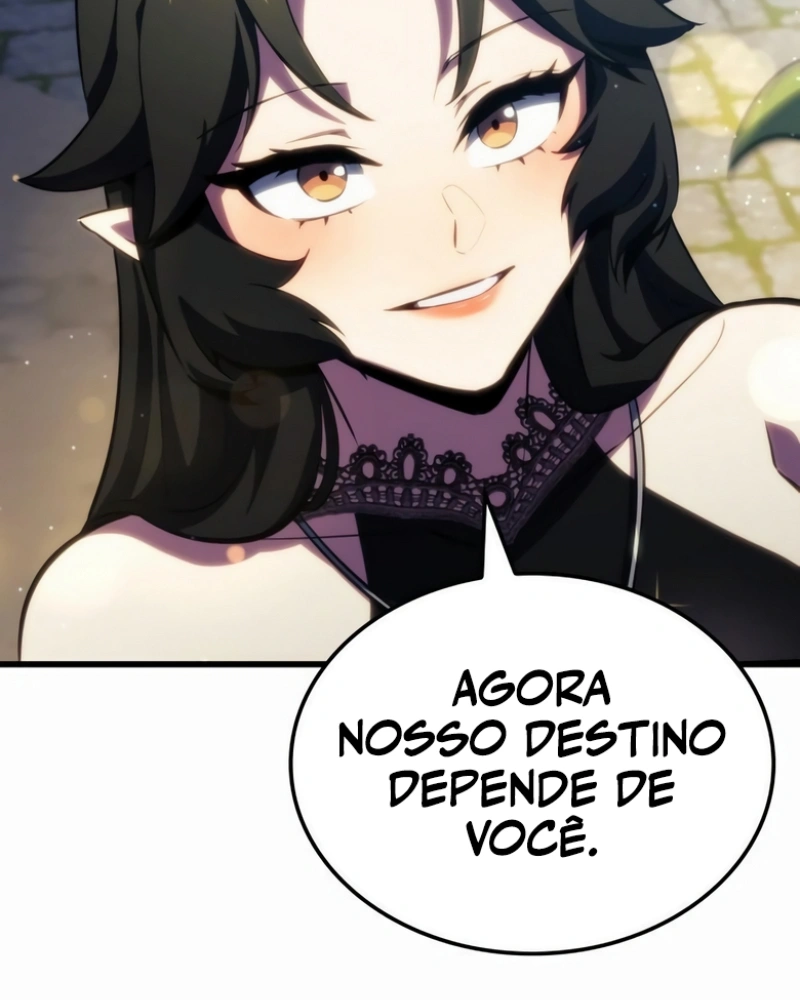 Roteiro Quebrado Capítulo 58 Página 71