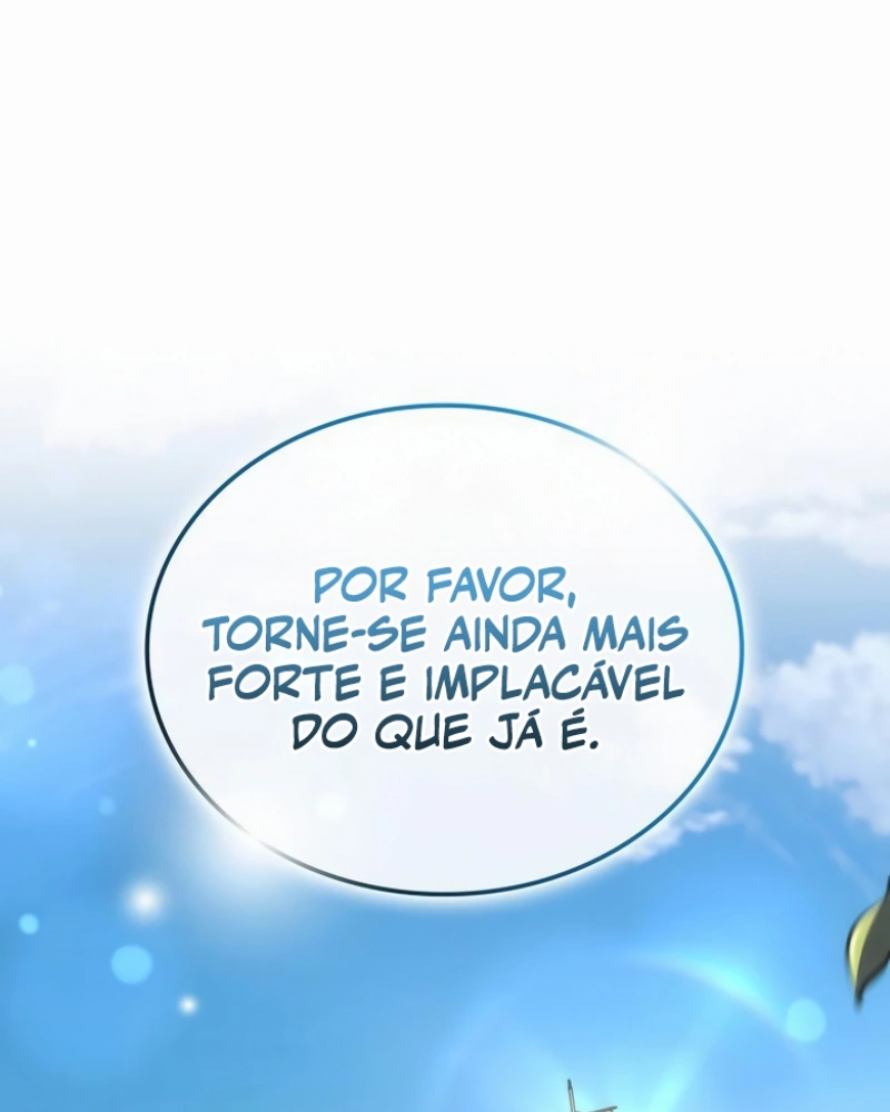 Roteiro Quebrado Capítulo 58 Página 72