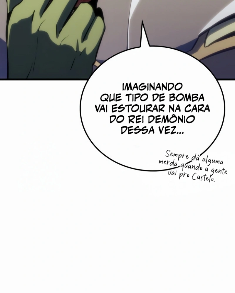 Roteiro Quebrado Capítulo 58 Página 91