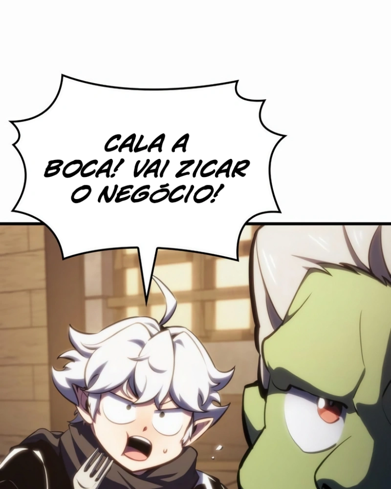 Roteiro Quebrado Capítulo 58 Página 92