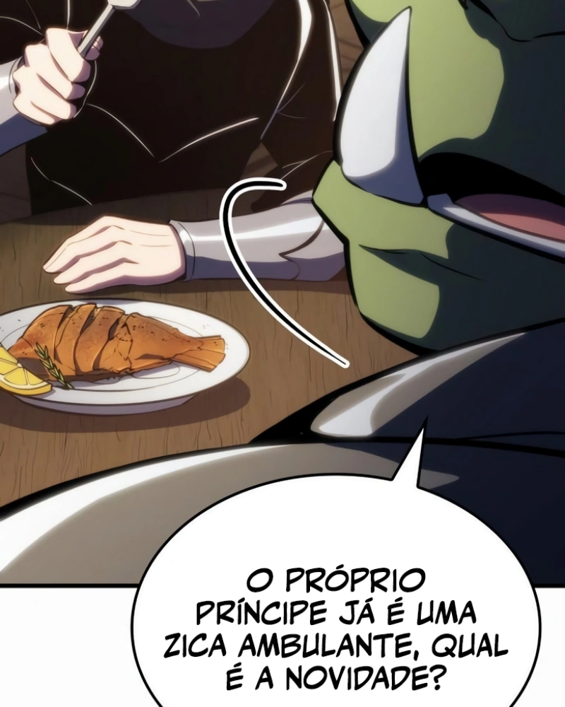Roteiro Quebrado Capítulo 58 Página 93