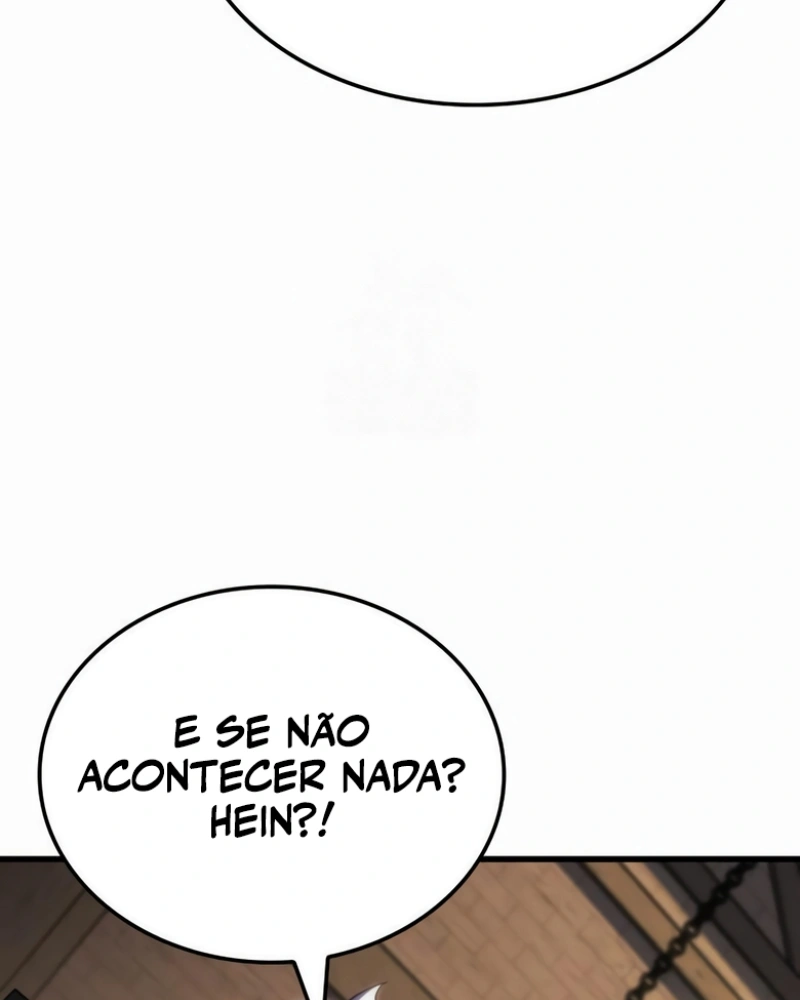 Roteiro Quebrado Capítulo 58 Página 94