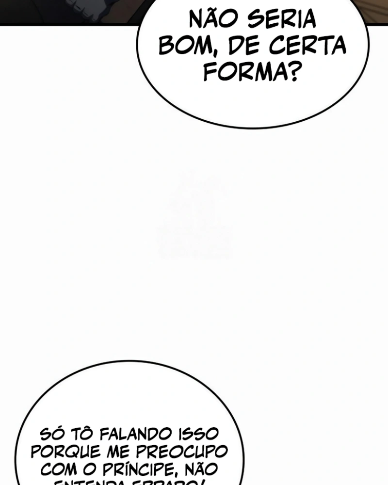 Roteiro Quebrado Capítulo 58 Página 96