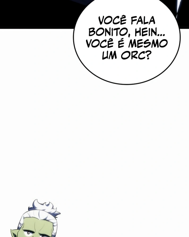 Roteiro Quebrado Capítulo 58 Página 98