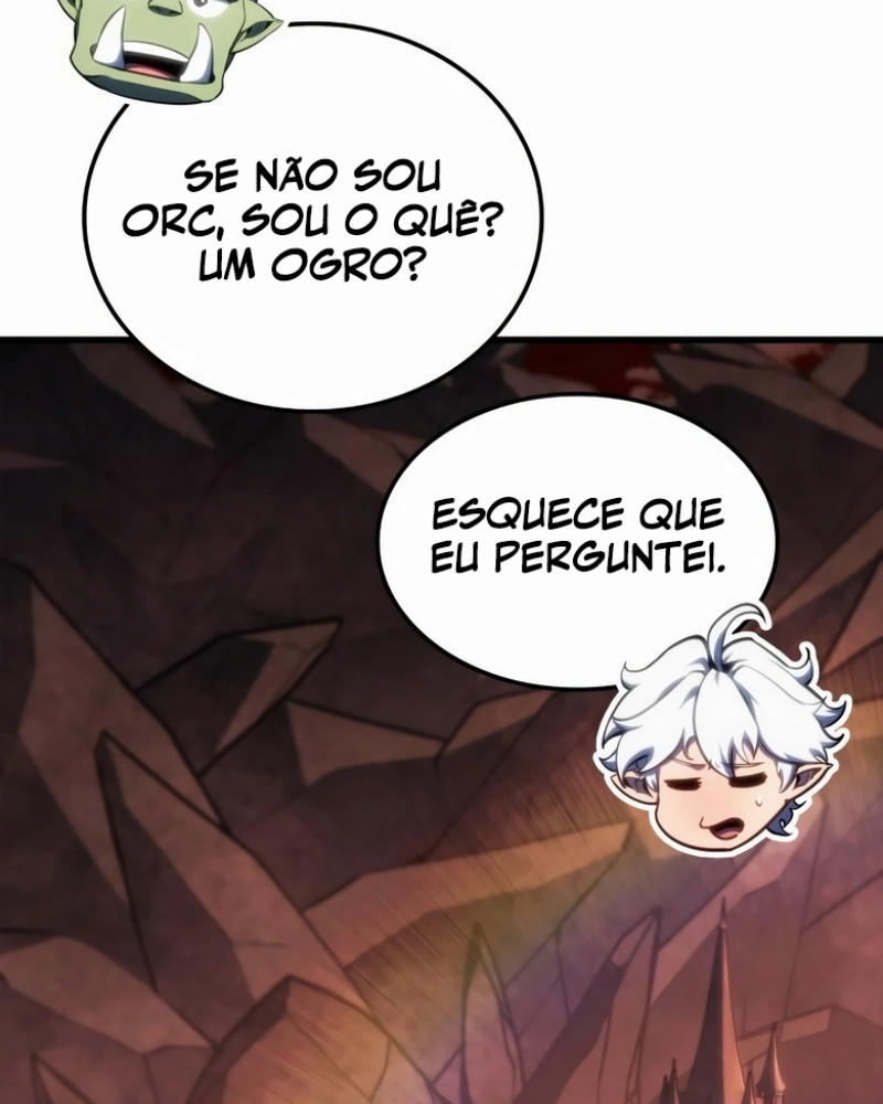 Roteiro Quebrado Capítulo 58 Página 99