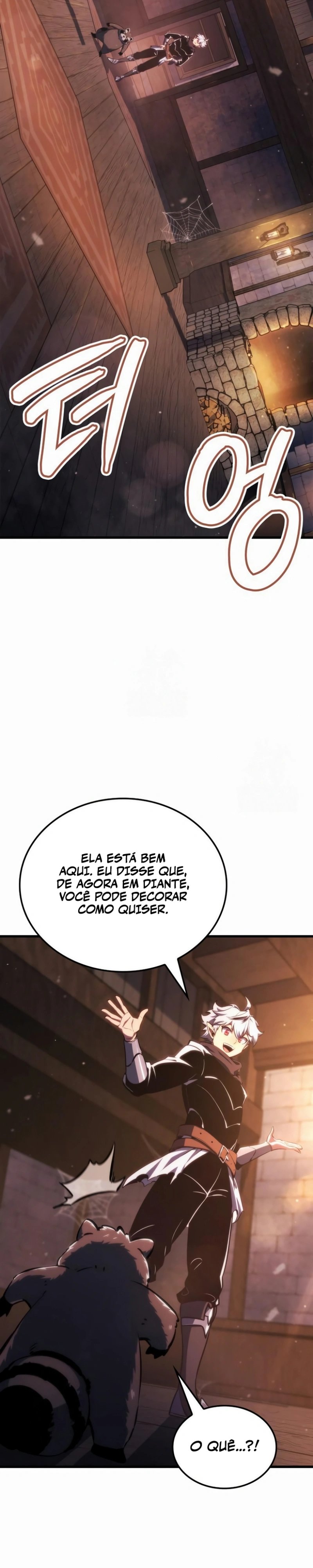 Roteiro Quebrado Capítulo 59 Página 2