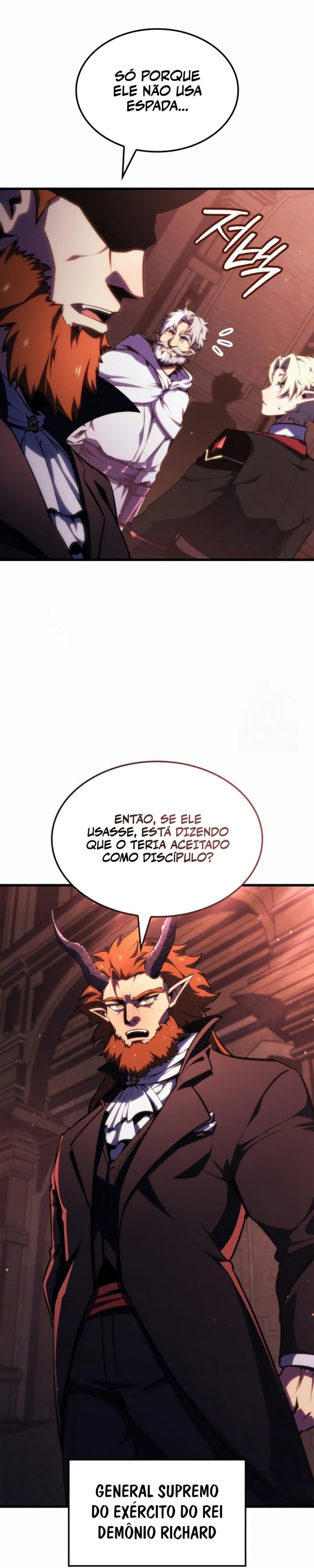 Roteiro Quebrado Capítulo 59 Página 23