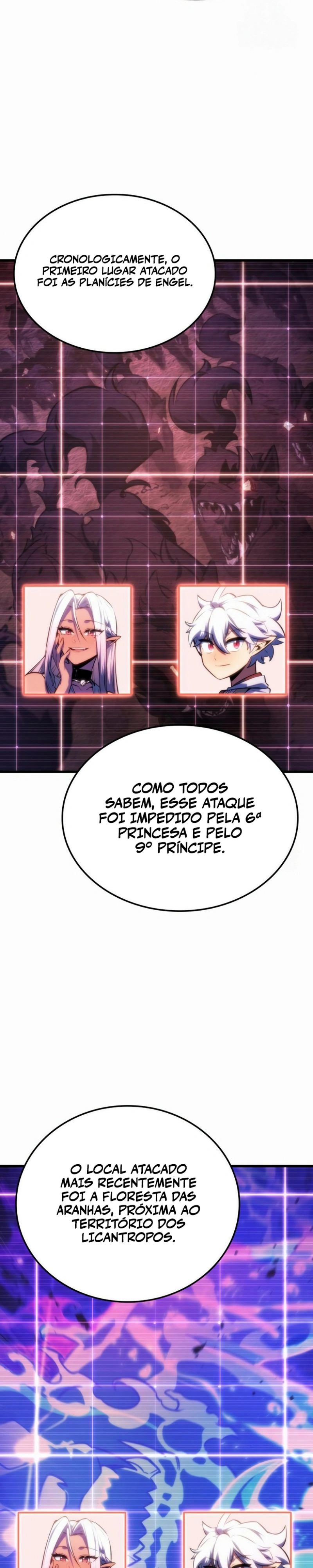 Roteiro Quebrado Capítulo 59 Página 27