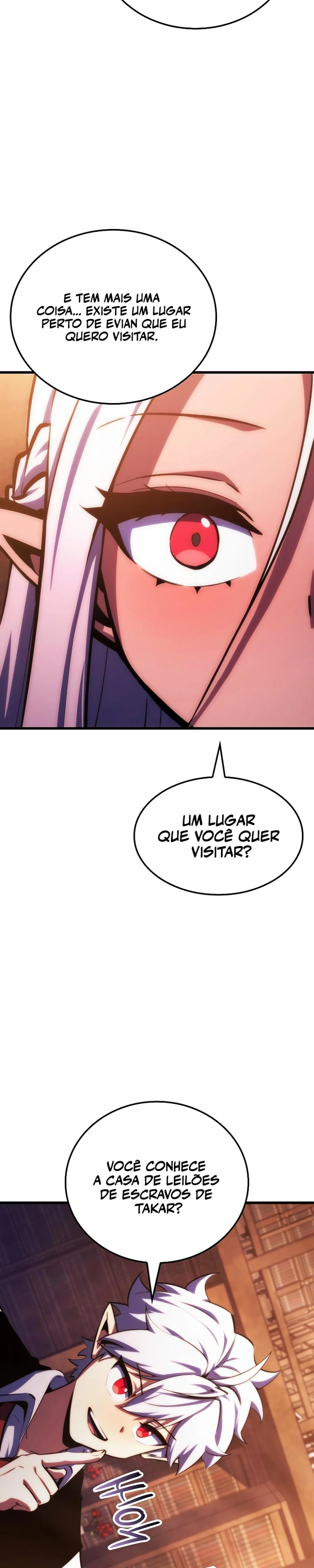 Roteiro Quebrado Capítulo 60 Página 24