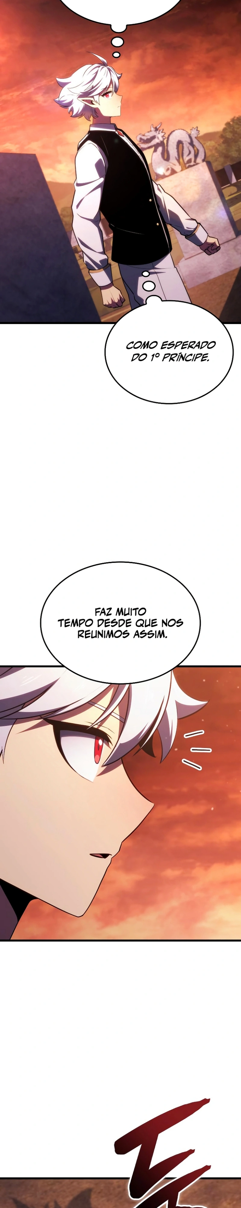 Roteiro Quebrado Capítulo 60 Página 30