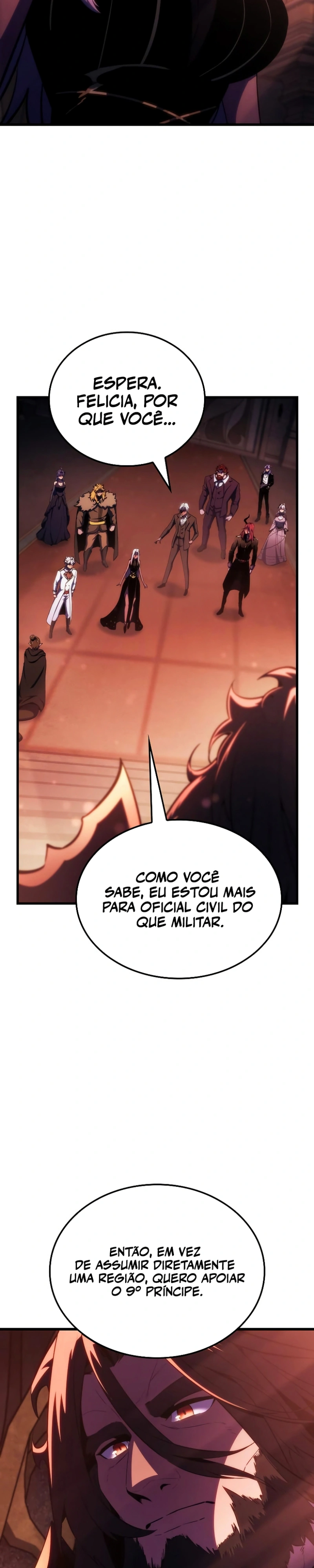 Roteiro Quebrado Capítulo 60 Página 4