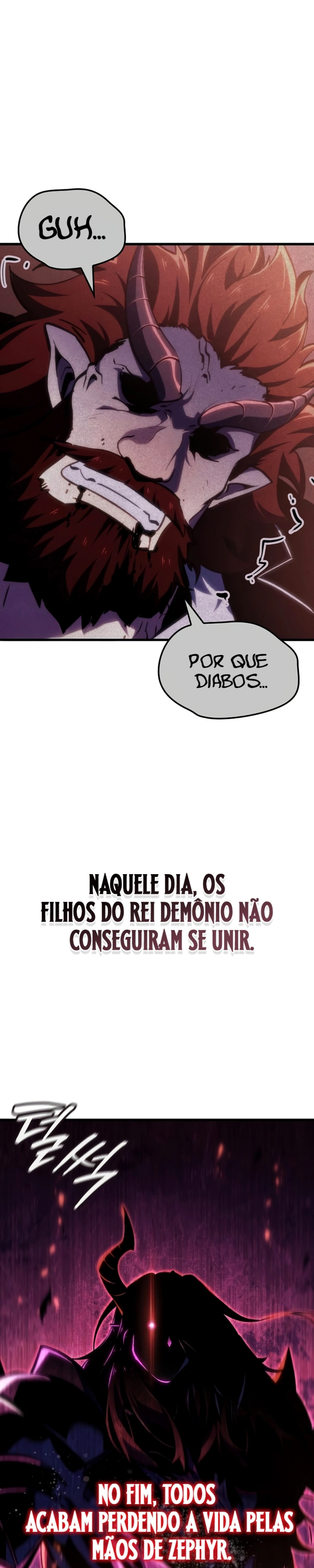 Roteiro Quebrado Capítulo 61 Página 9