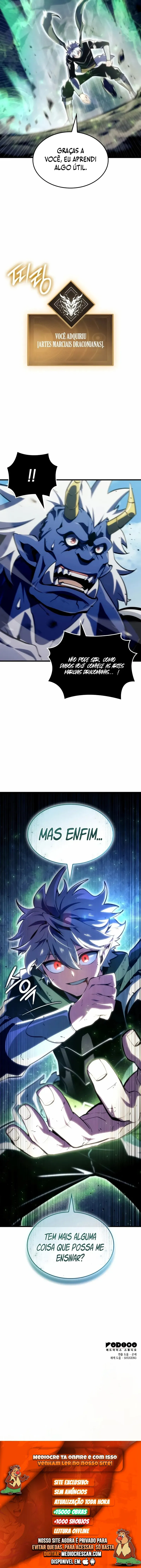 Roteiro Quebrado Capítulo 62 Página 14