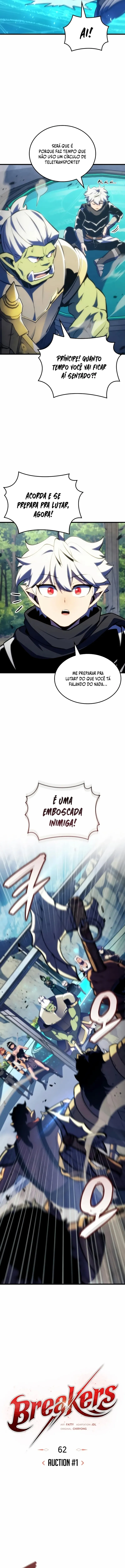Roteiro Quebrado Capítulo 62 Página 4