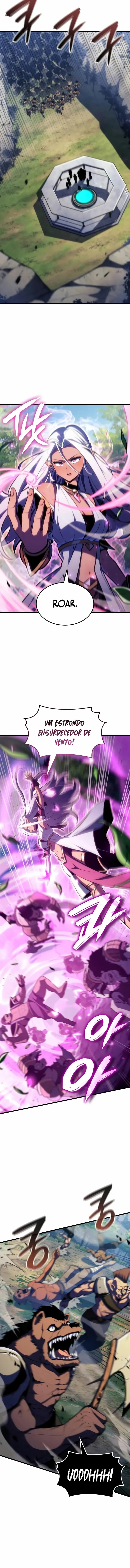 Roteiro Quebrado Capítulo 62 Página 5