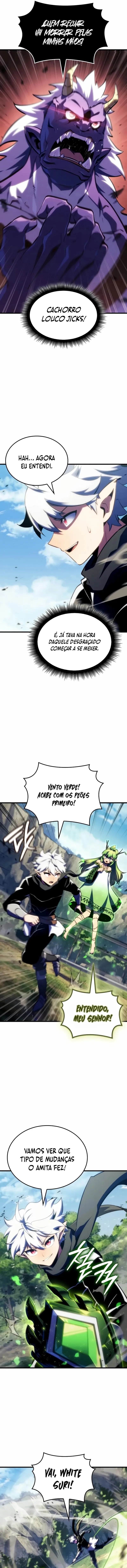 Roteiro Quebrado Capítulo 62 Página 7