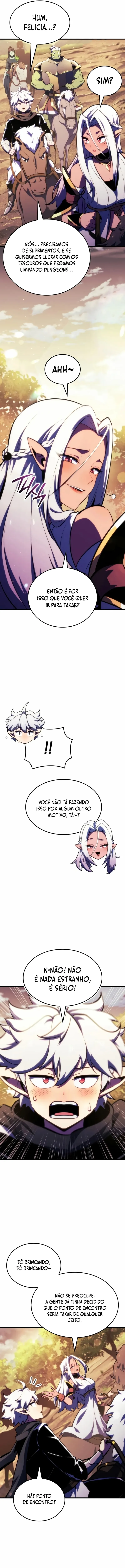 Roteiro Quebrado Capítulo 63 Página 11