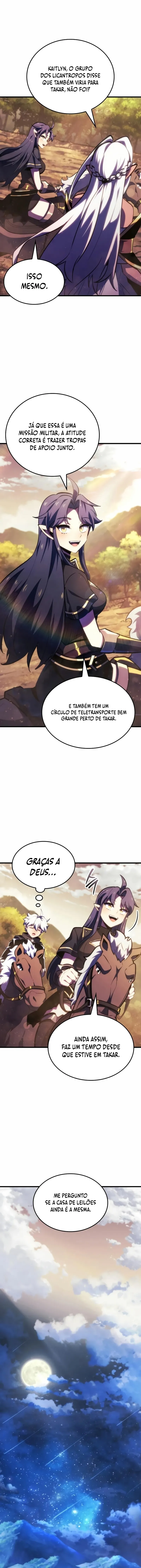 Roteiro Quebrado Capítulo 63 Página 12