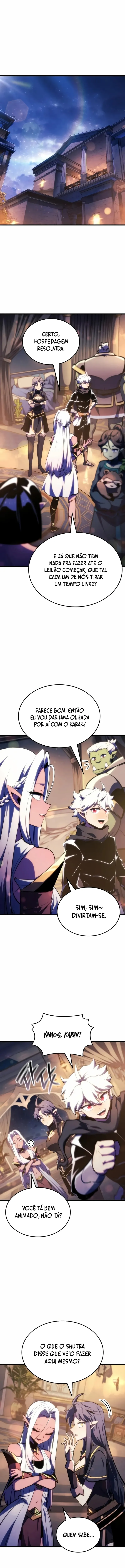 Roteiro Quebrado Capítulo 63 Página 14
