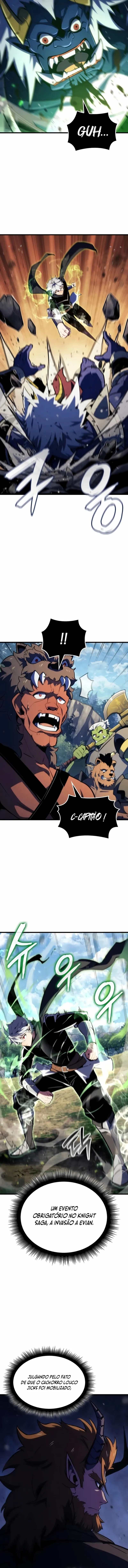 Roteiro Quebrado Capítulo 63 Página 5