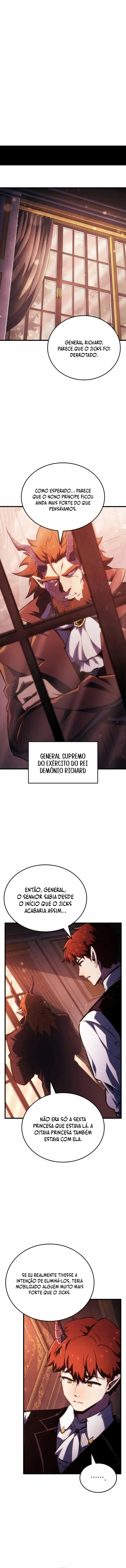 Roteiro Quebrado Capítulo 63 Página 8