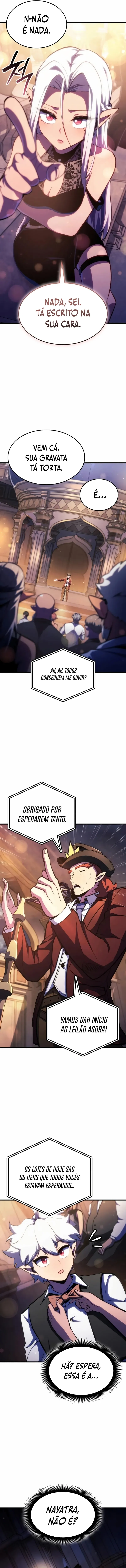 Roteiro Quebrado Capítulo 64 Página 10