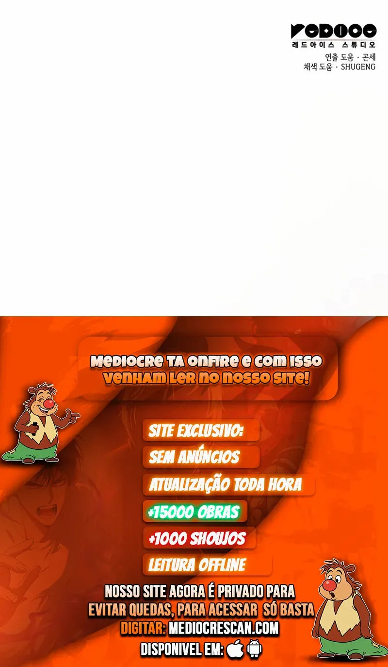Roteiro Quebrado Capítulo 64 Página 14