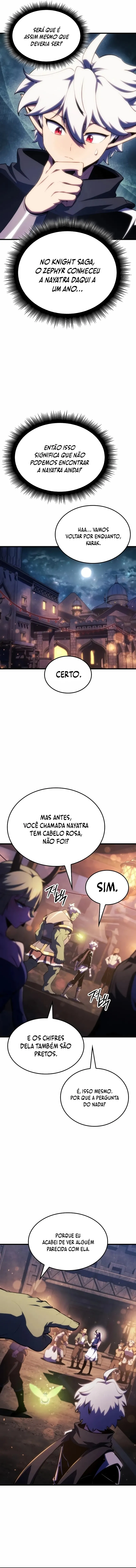 Roteiro Quebrado Capítulo 64 Página 2
