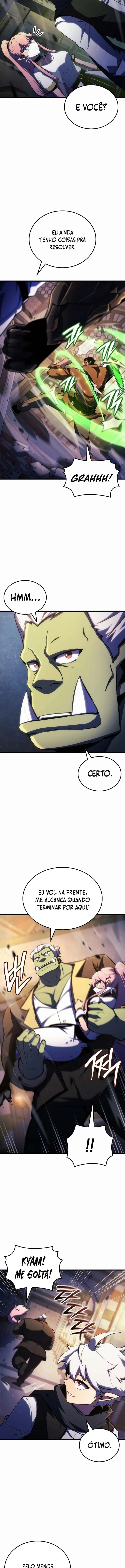 Roteiro Quebrado Capítulo 66 Página 2