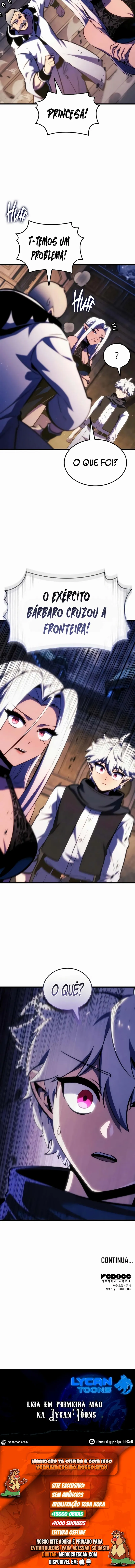 Roteiro Quebrado Capítulo 67 Página 14