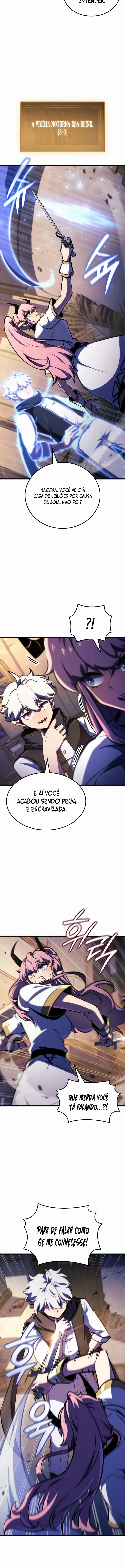 Roteiro Quebrado Capítulo 67 Página 7