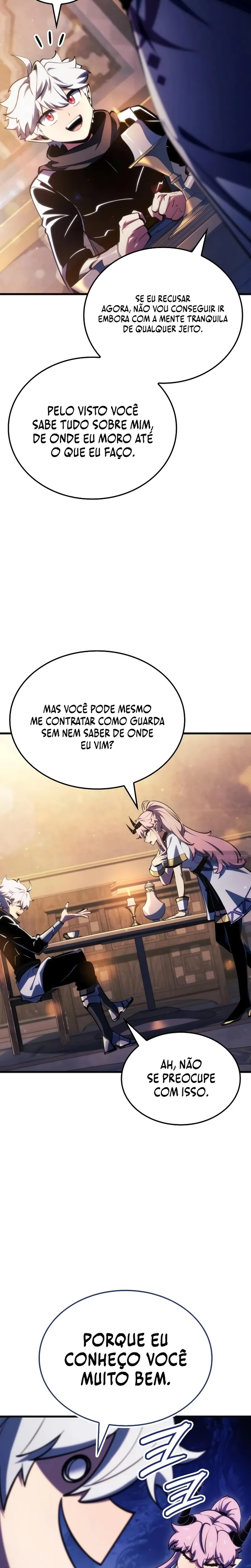 Roteiro Quebrado Capítulo 68 Página 14