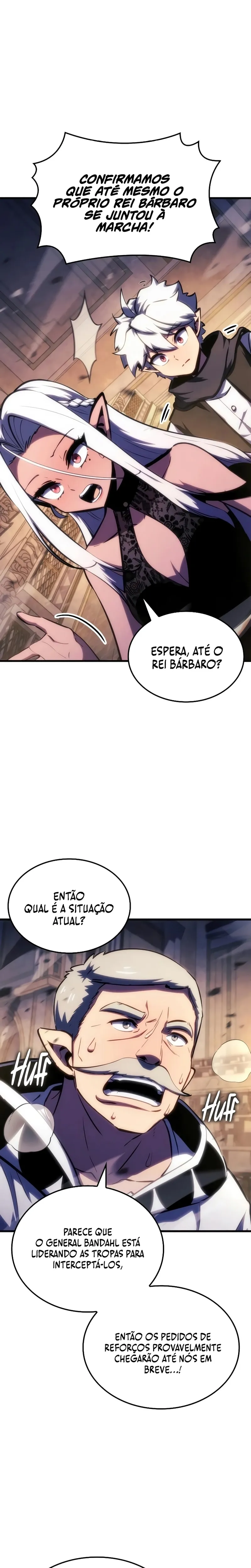 Roteiro Quebrado Capítulo 68 Página 2