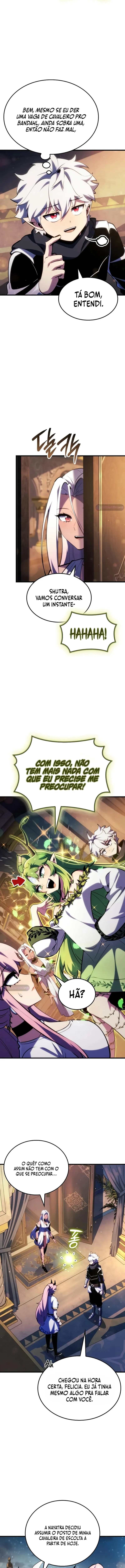 Roteiro Quebrado Capítulo 69 Página 2