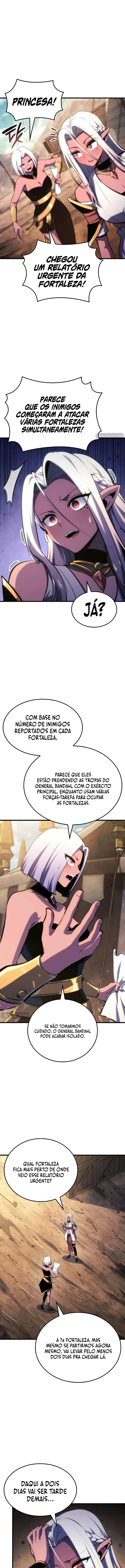 Roteiro Quebrado Capítulo 69 Página 9