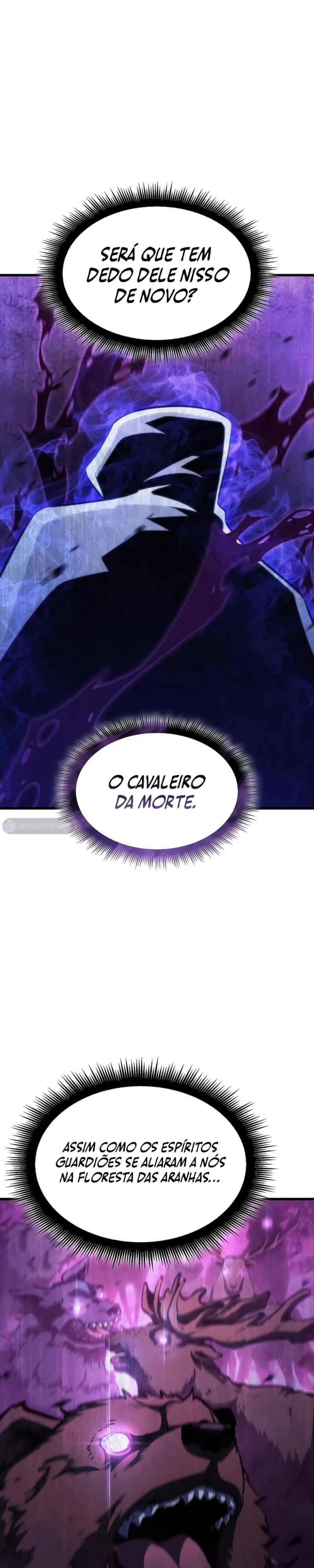 Roteiro Quebrado Capítulo 70 Página 32