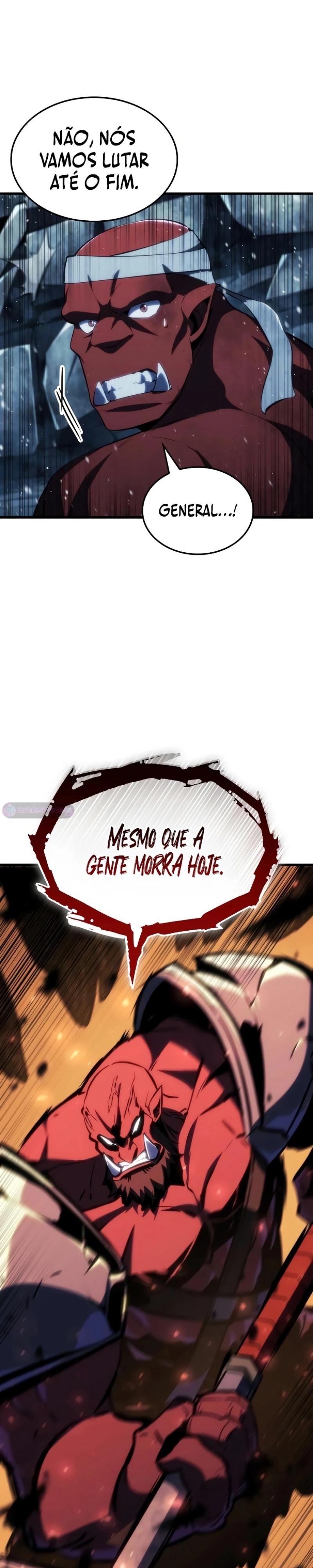 Roteiro Quebrado Capítulo 71 Página 12