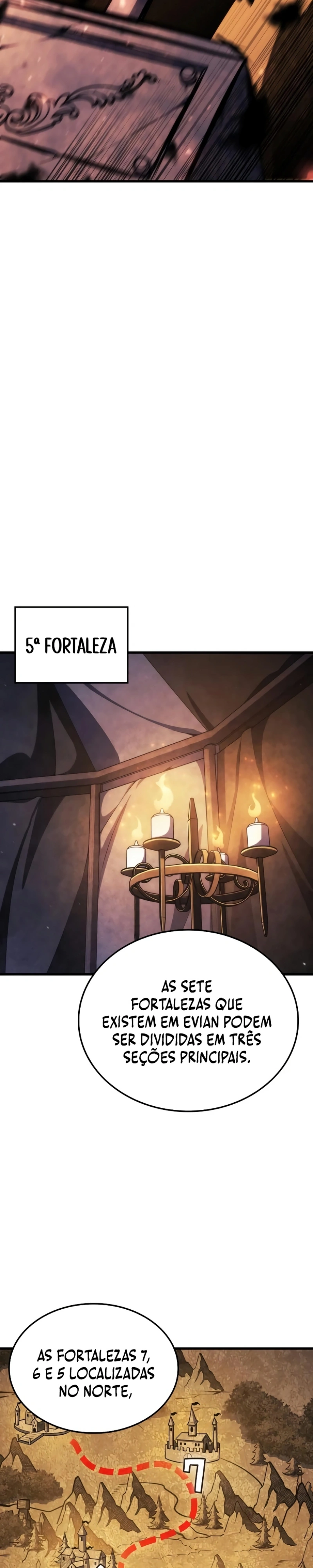 Roteiro Quebrado Capítulo 71 Página 13